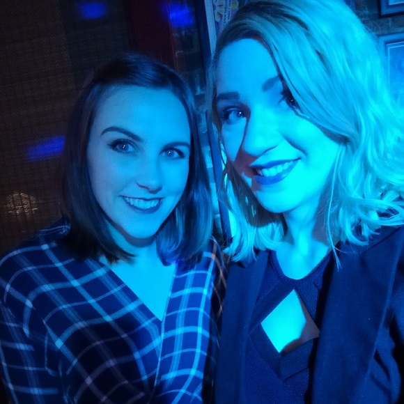 Meet your Posher, Moser - Picture 2 of 5